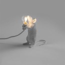 Mouse lamp Standing Version